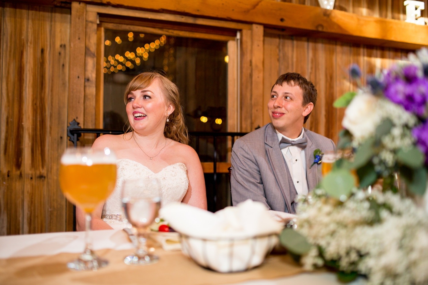 ironstone ranch elizabethtown pa wedding